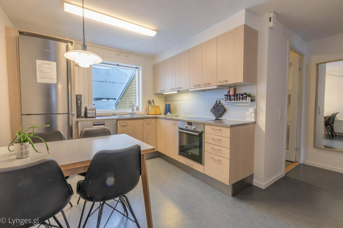 Будинок, 1141 м², 368 000$ — FAKTOR
